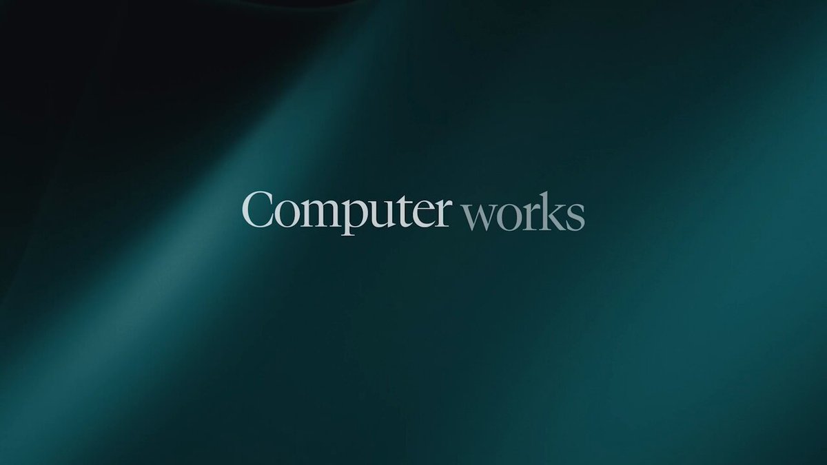 Perplexity Computer 接入电子邮件功能