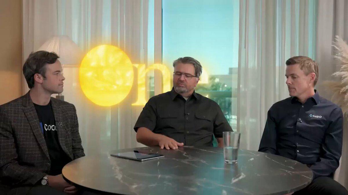 a16z 对话：AI 智能体打破传统安全防御