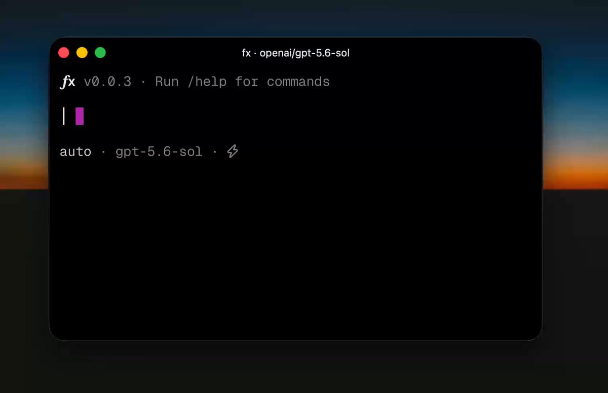 黑盒AI提供免费GLM - 5.2及ChatGPT Sol折扣