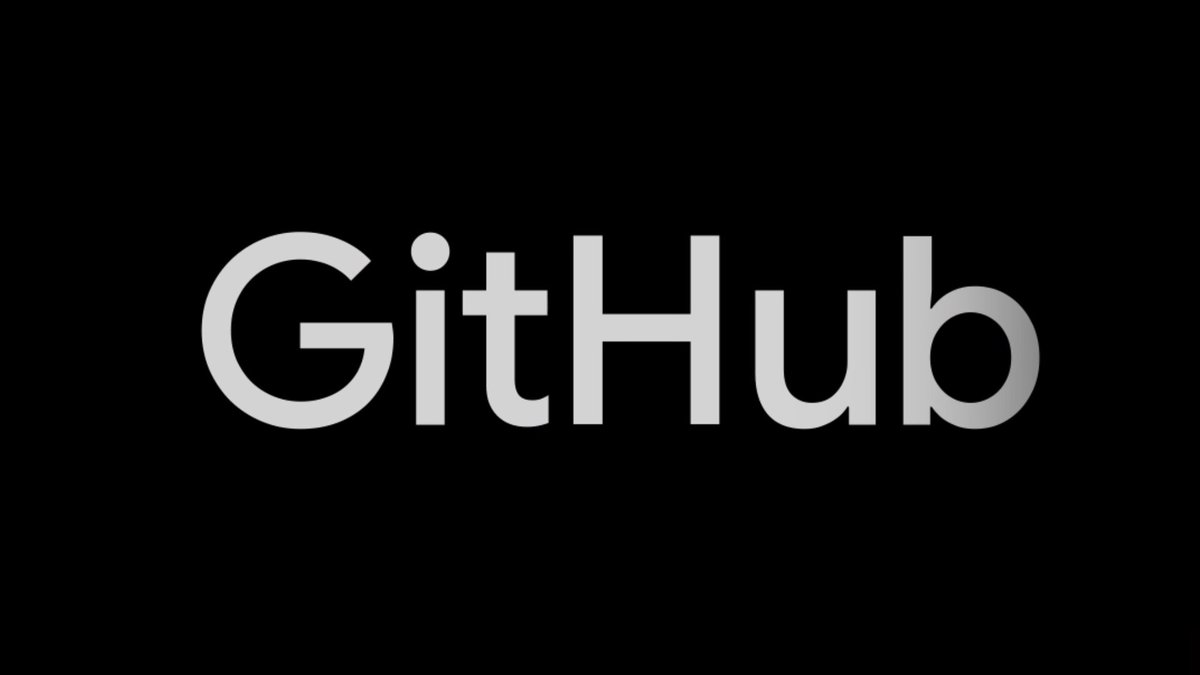 GoogleAIStudio新增GitHub支持功能