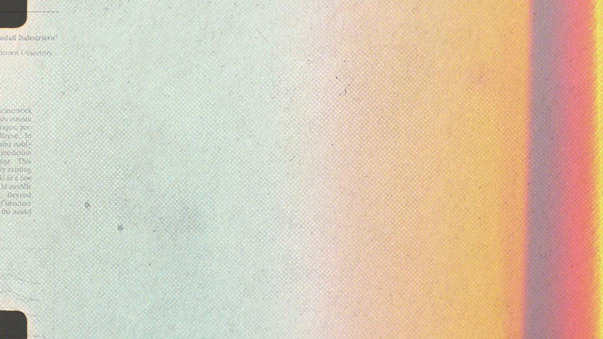 Y Combinator Paper Club 探讨数据挑战