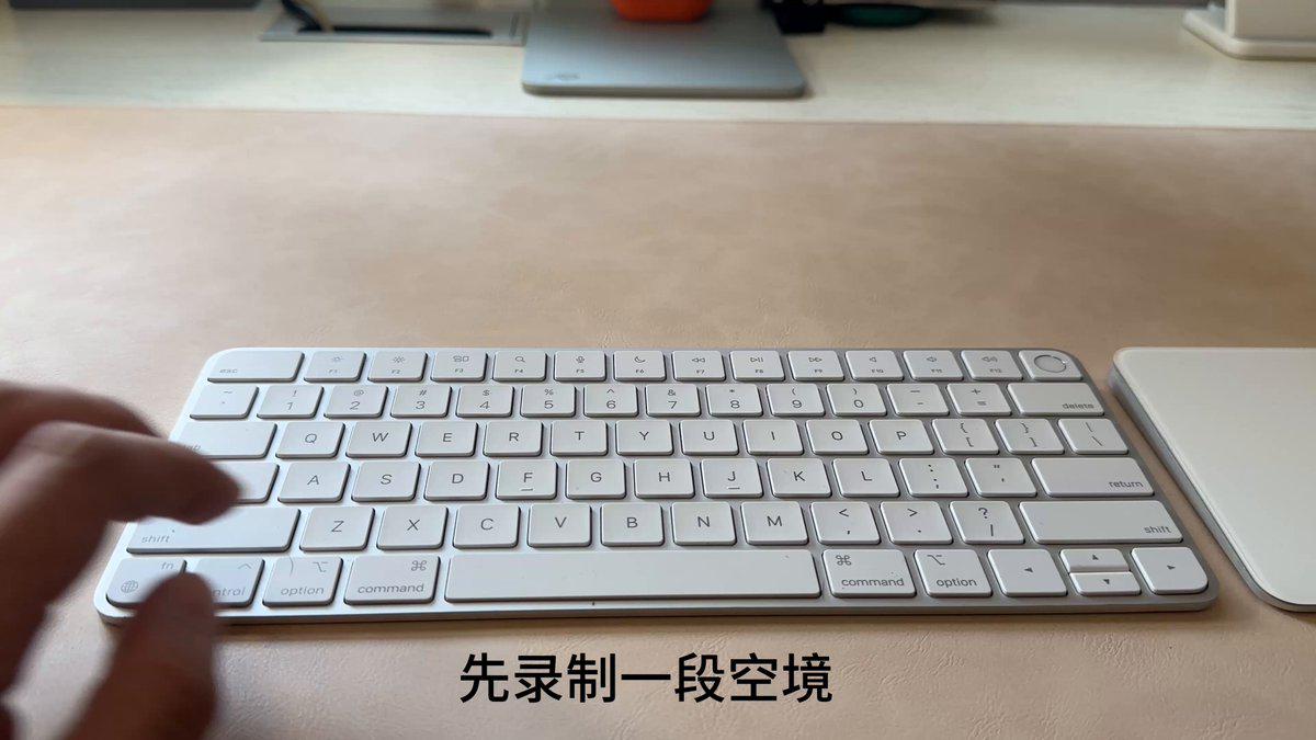 MiniMax Design发布，AI Agent助力视频创作