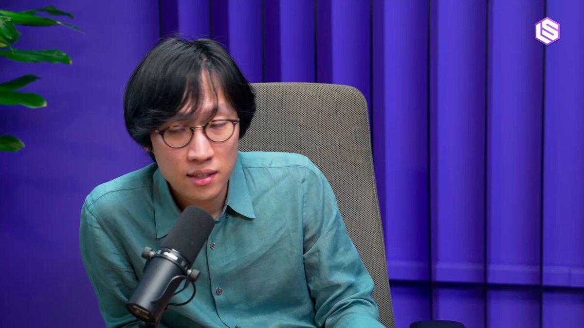 85%精确度数字孪生，行为基础模型，社会物理与80亿智能体模拟