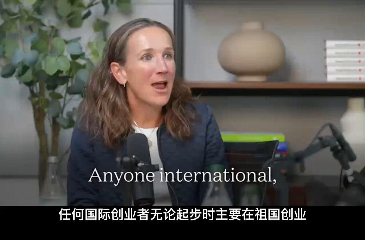 a16z投资经理Casado谈AI投资价值