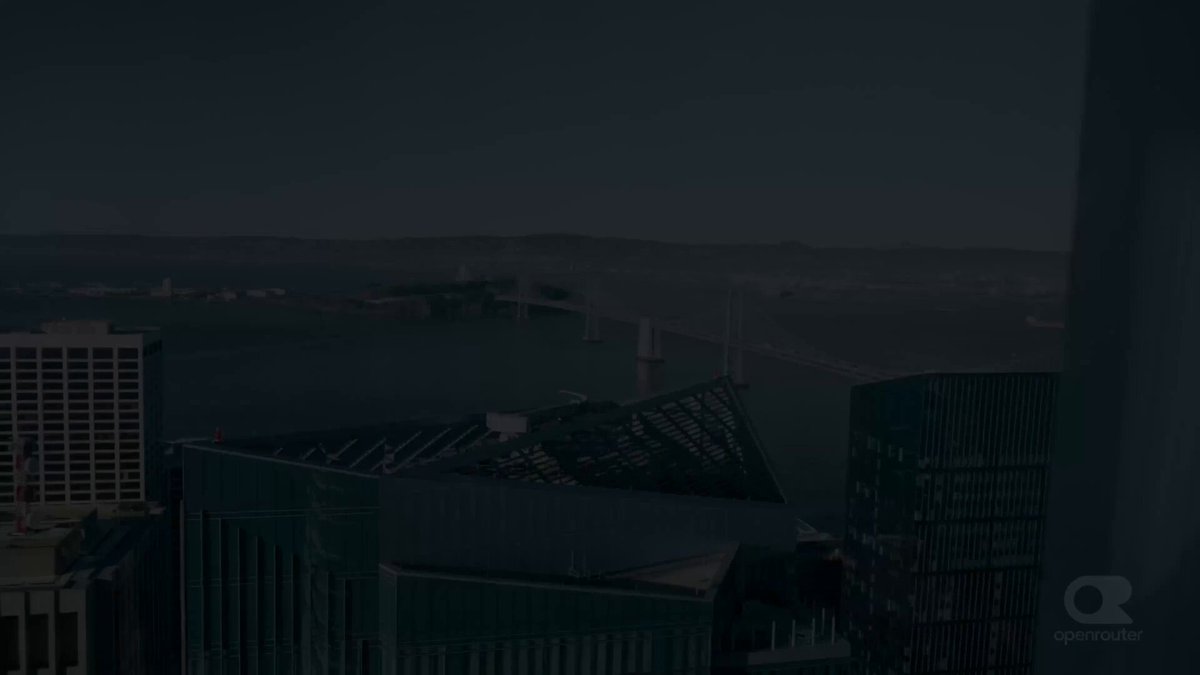 智能降100倍成本后会发生什么？