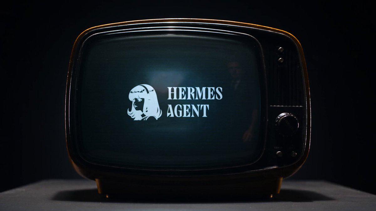 NousResearch Hermes 代理内存升级至2200字符