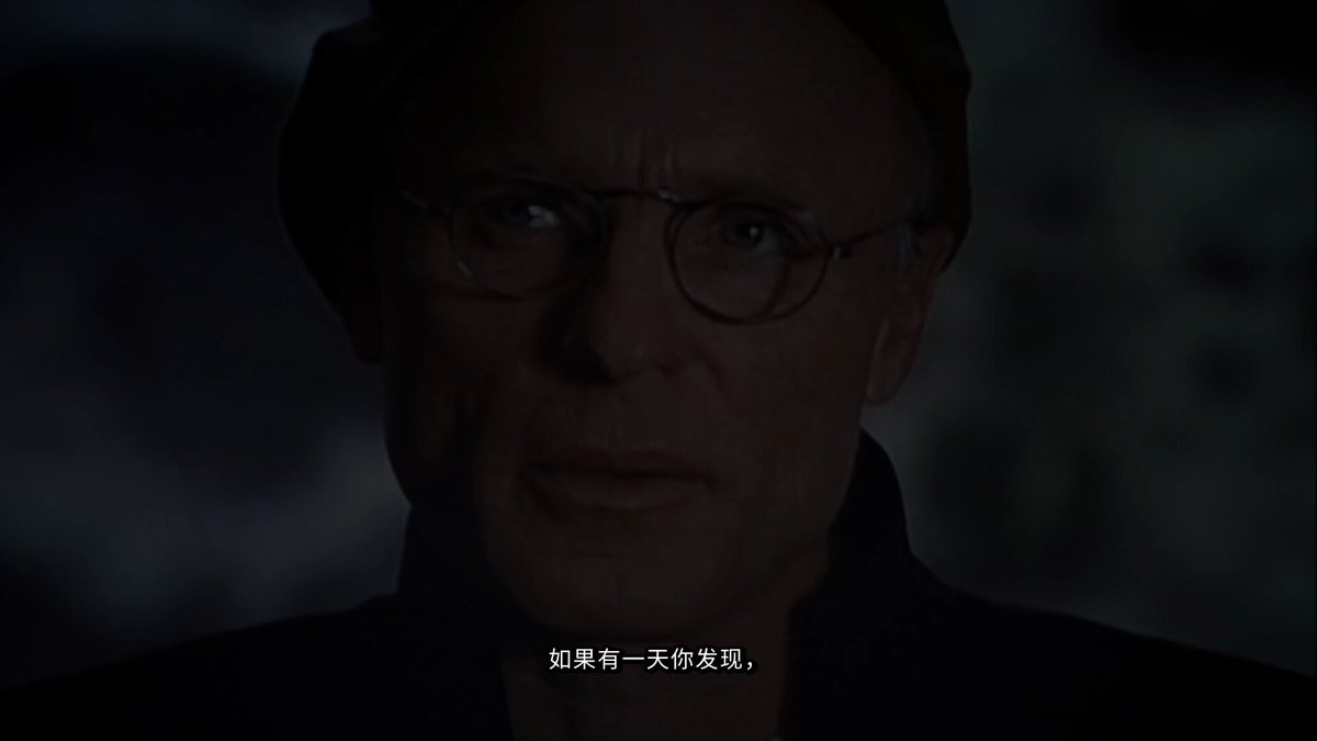 AI自动剪辑《楚门的世界》解说模型升级