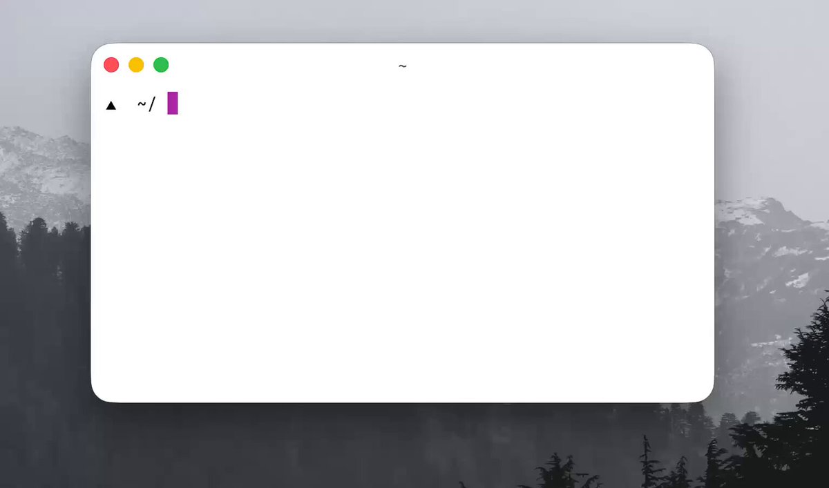 Vercel Sandbox多区域运行