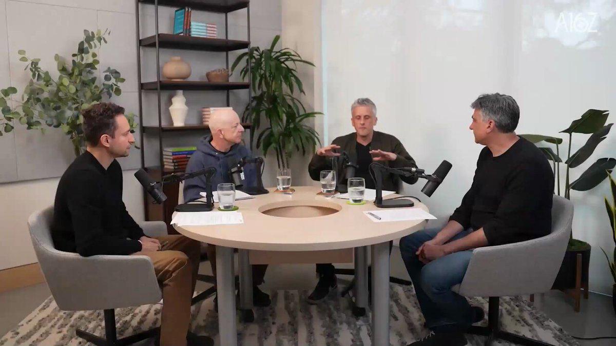 AI 力量用户崛起，代理友好软件需求显现