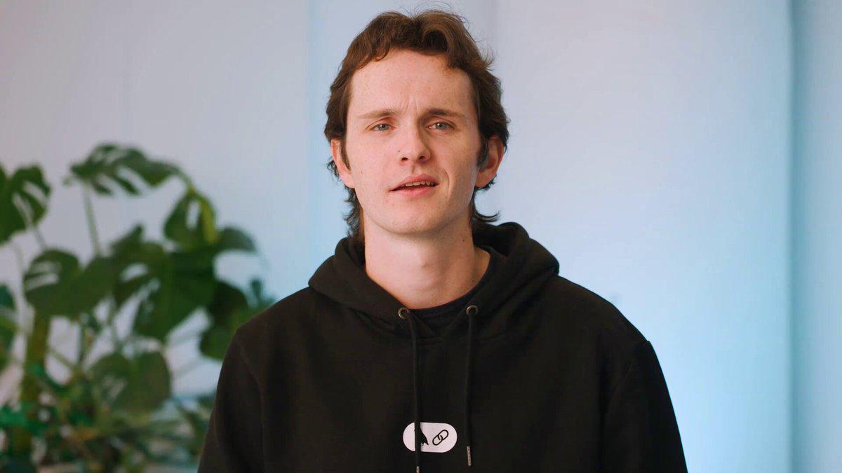 LangChain推出智能体工程免费课程