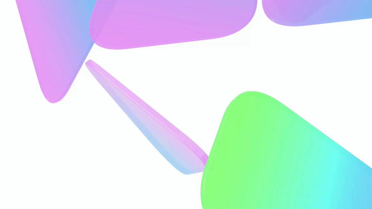HeyGen与另一工具对比AI数字人效果