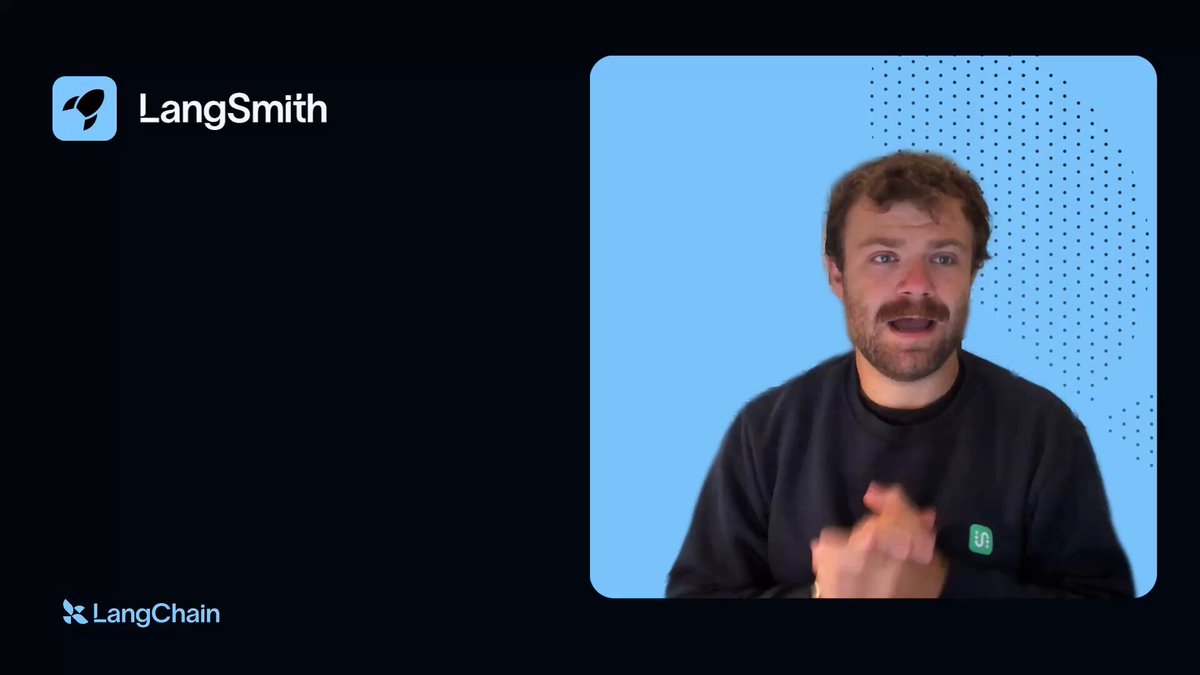 LangChain配置Deep Agents连接功能