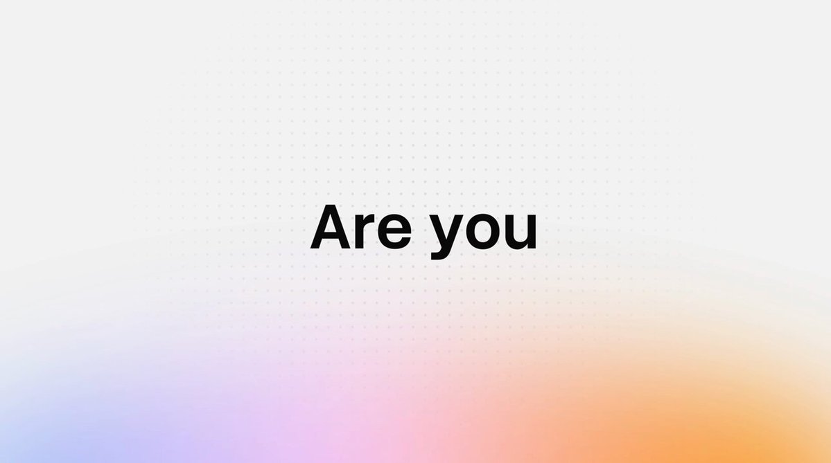 LlamaParse 推出 Conversational Extract，对话即可生成提取 Schema