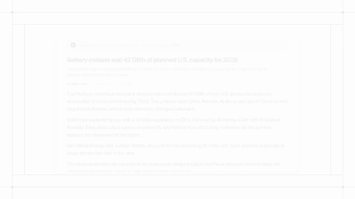 FireCrawl 用新自定义模型提取相关上下文