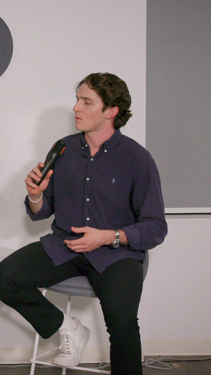 LangChain的Sydney Runkle谈Deep Agents常见应用