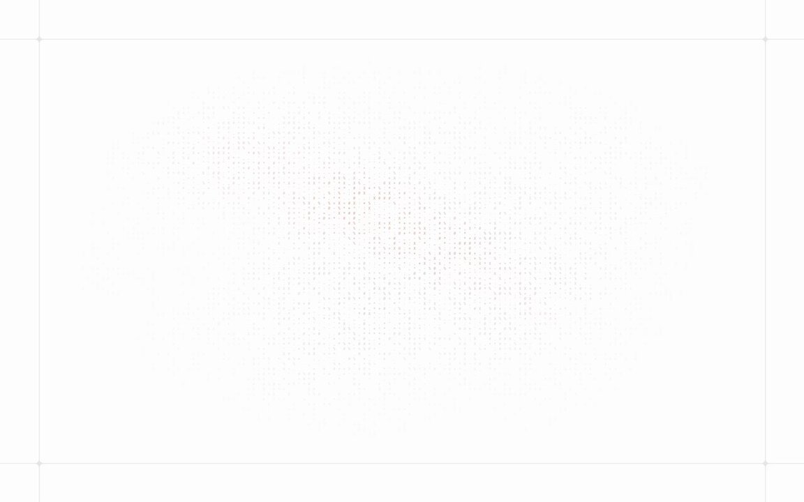 Firecrawl Research Index 新增 4100 万篇生命科学论文