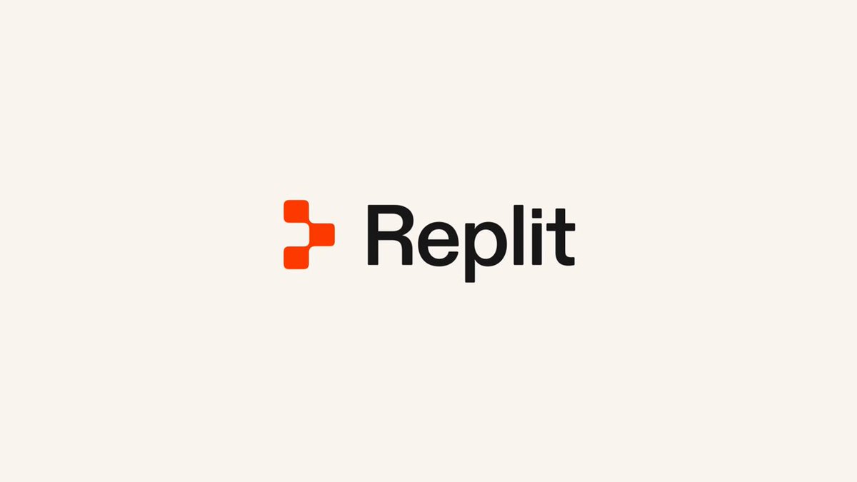 Replit 应用现支持黑盒渗透测试，Agent 可一键修复