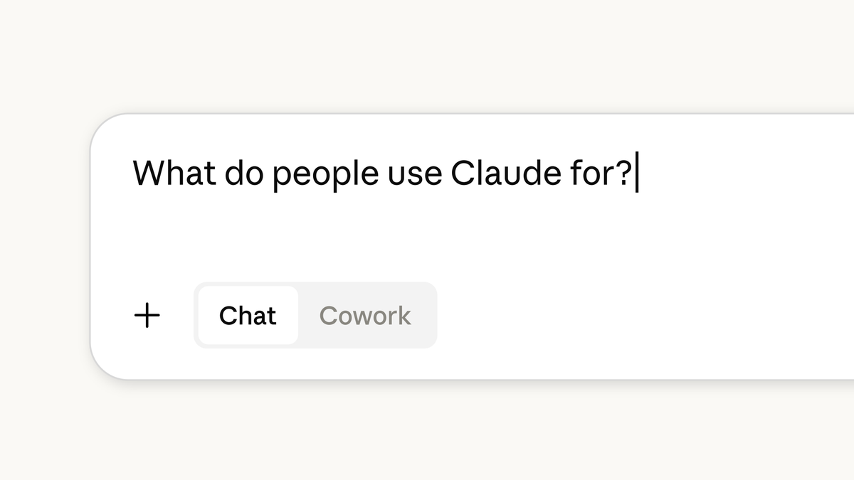 Claude新增查询Anthropic经济指数功能