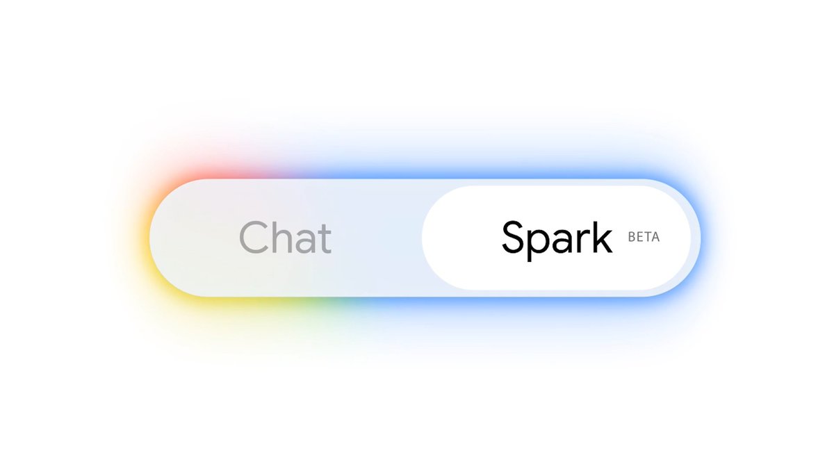 Gemini Spark 面向 AI Ultra 订阅者在更多国家和语言推出