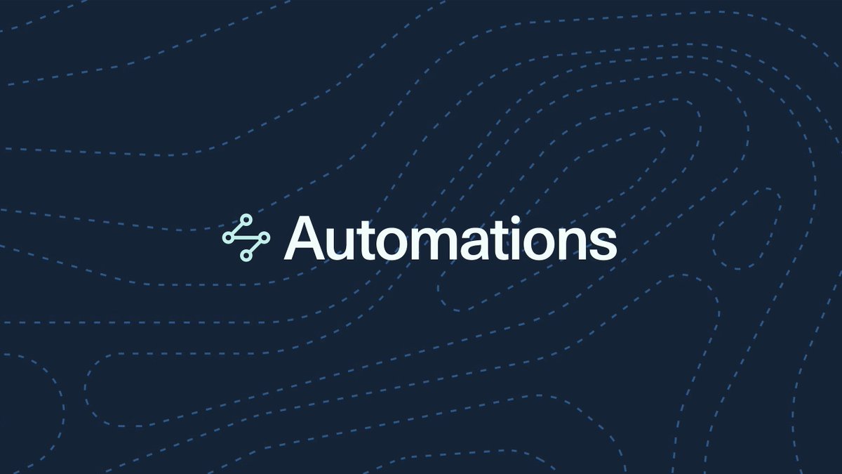 Cohere 推出 North Automations，用自然语言设计自动化工作流