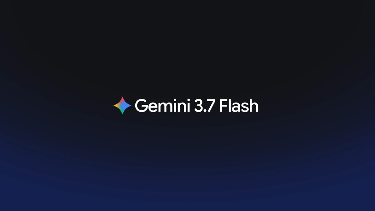 Gemini Spark 现已运行在 Gemini 3.7 Flash 上