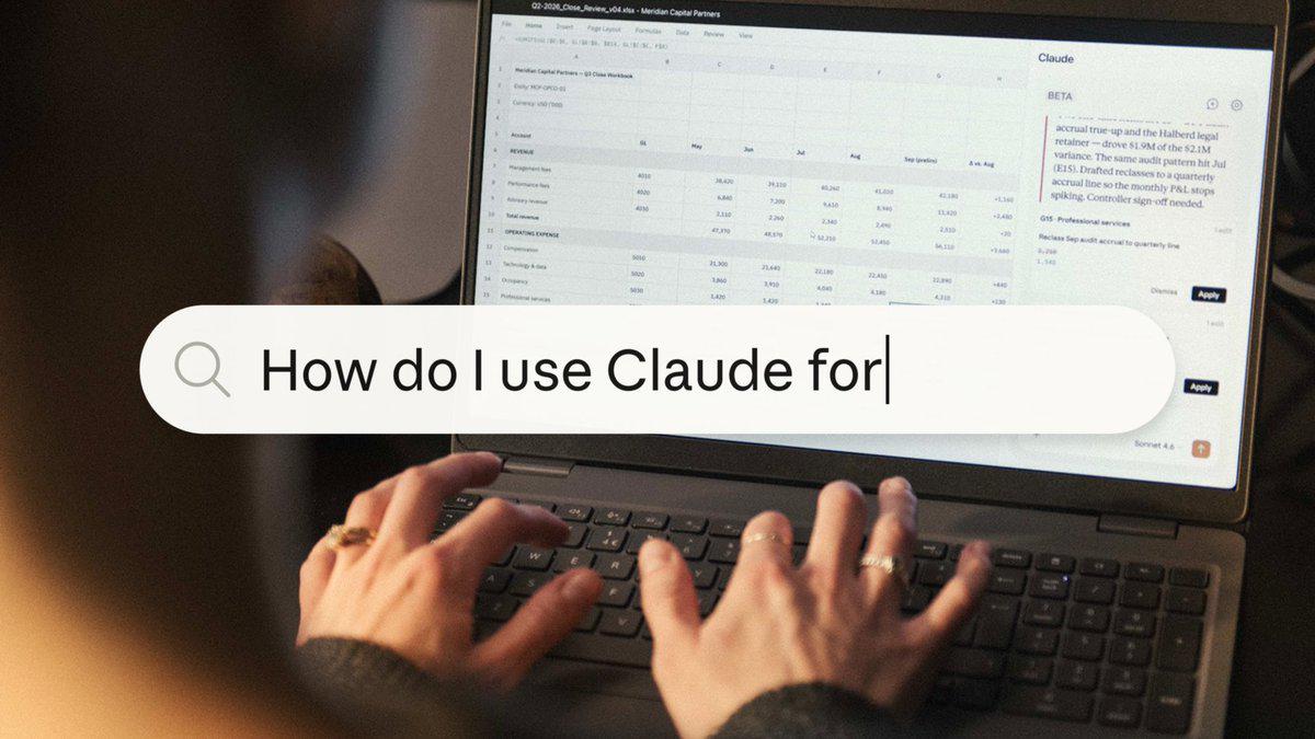 Claude Academy 正式上线