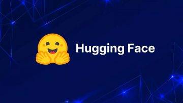 Hugging Face 130 亿美金收购传闻
