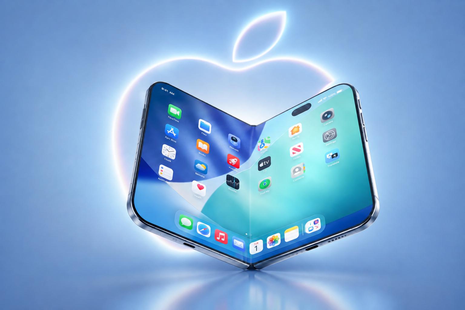 苹果新iPhone 9月10日见/特斯拉中国辟谣/工信部禁汽车产品