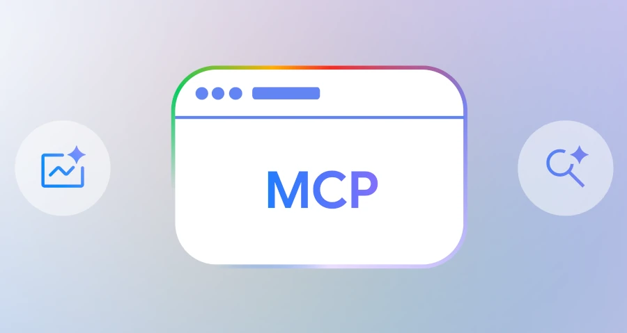 谷歌开放 Google Home MCP 服务器供外部 Agent 使用