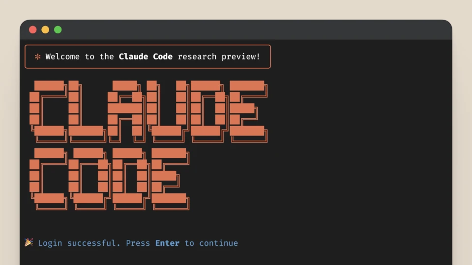 Anthropic 工程经理：不再用 coding 面试题筛选候选人
