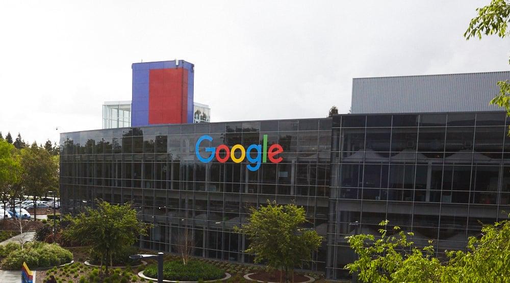 Alphabet 2026 Q3 营收增长 25%，Google Cloud 翻倍增长，加大 AI 投入