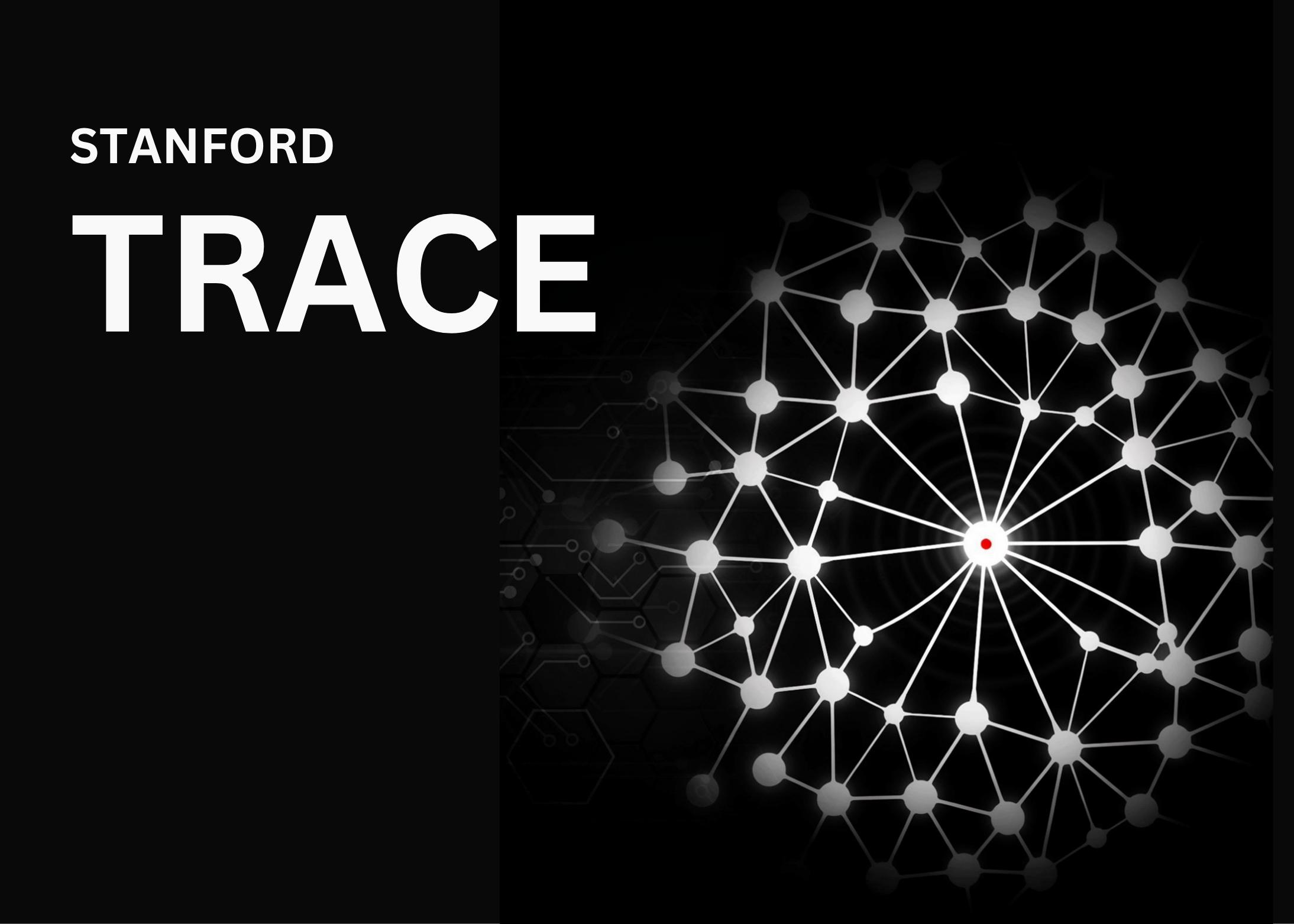 斯坦福TRACE：将智能体反复失败转化为合成RL环境
