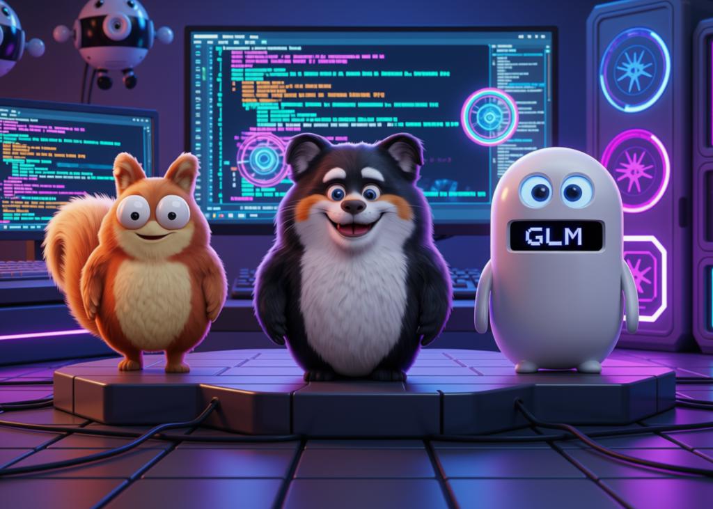Kimi K3 vs DeepSeek V4 Pro vs GLM-5.2：开源万亿参数MoE模型对比