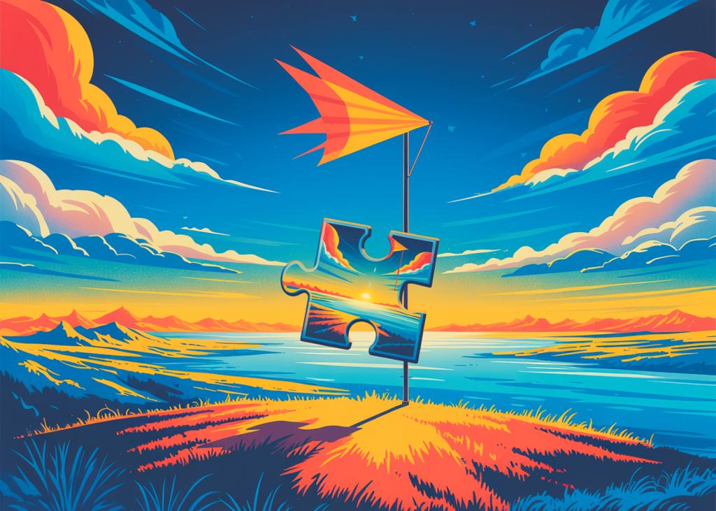 Cloudflare推出Kitesurf：跑在Workers上的智能体专用浏览器