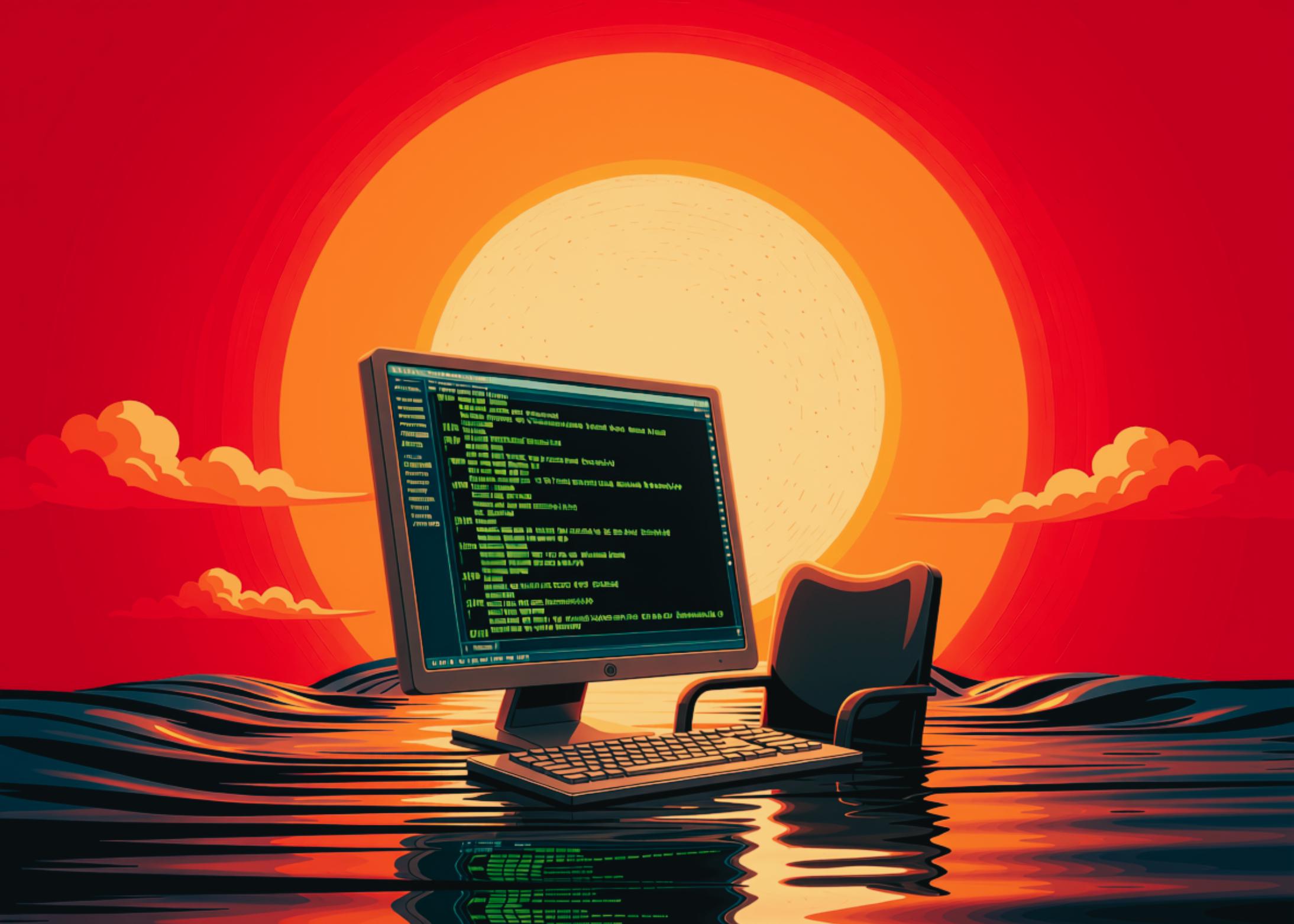 微软开源代码测试生成器code-testing-generator，任务完成率92.1%
