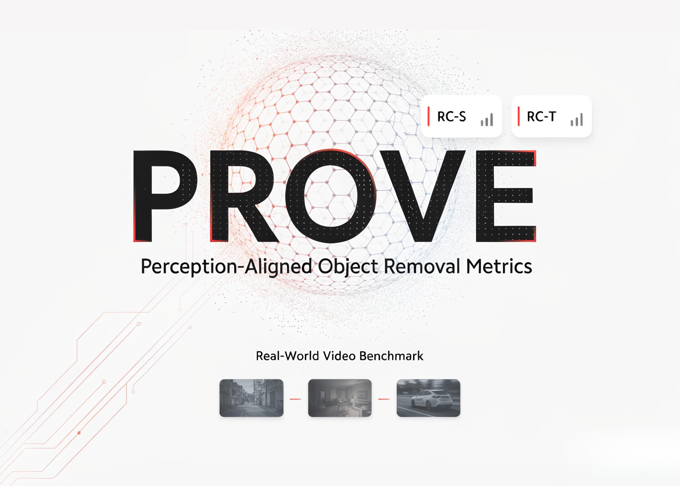 小米MiLM Plus发布PROVE：感知对齐物体移除指标RC-S与RC-T
