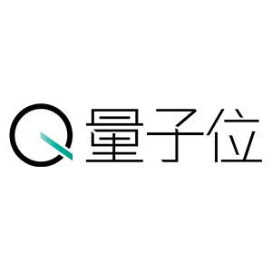 天工3.1发布：上线Skywork Design与Dynamic Workflows